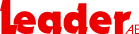 Leader