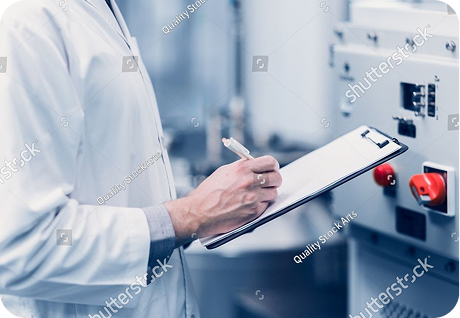 News title goes here with few words