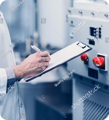 News title goes here with few words