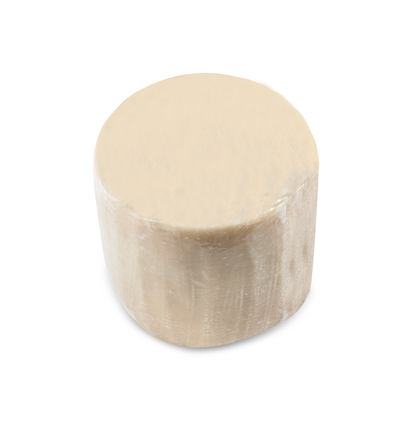 Λαδοτύρι-Κεφαλάκι Ροδου Π.Ο.Π