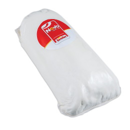 Τυρί Μανούρι Π.Ο.Π