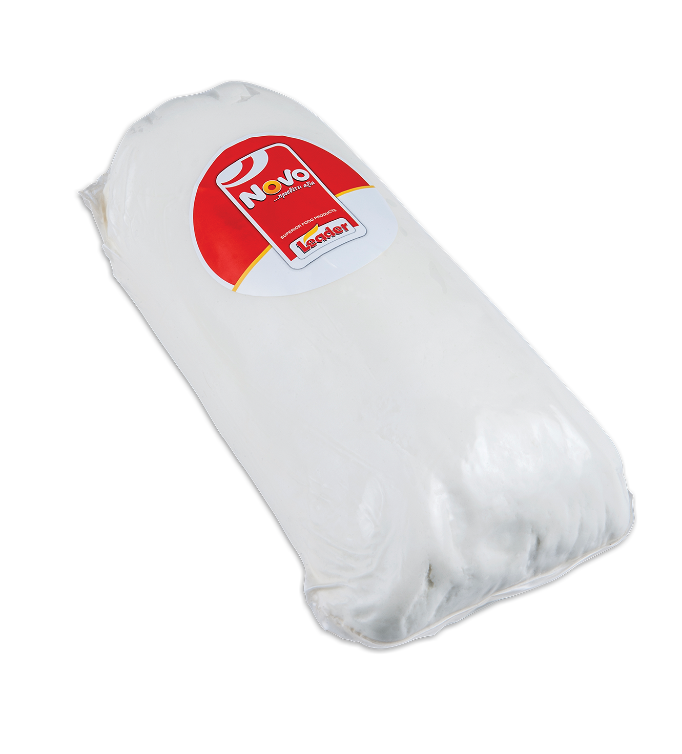 Τυρί Μανούρι Π.Ο.Π