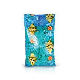 Grana Padano Flakes 1kg So