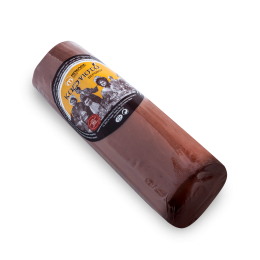 Καπνιστό Τυρί Βερμίου