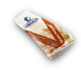 Grana Padano Τεμ.300g