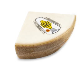 Grana Padano Τεμ.4kg