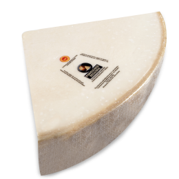Parmigiano Reggiano Τεμ.4kg