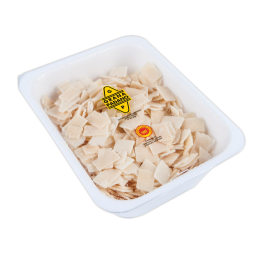 Grana Padano Flakes 1Kgr So