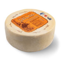 Γραβιέρα Νάξου Κεφ. 9kg  Συν/μου Π.Ο.Π.