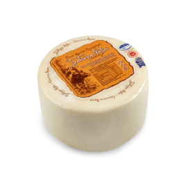 Τυρί Γραβιέρα Νάξου 3kg Συν/μου Π.Ο.Π.