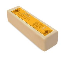 Γραβιέρα  Συν/μου ΕΑΣ