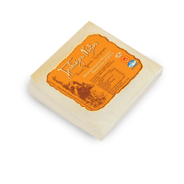 Τυρί Γραβιέρα Νάξου Π.Ο.Π.  Σ.Β.