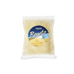 Regato Τριμμένο ΔΙΑΜΑΝΤΙ 200g