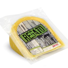 Regato Κομμάτι 250g Leader