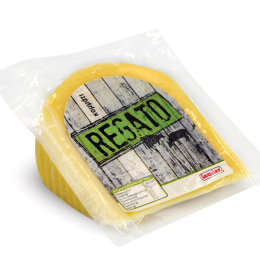Regato Κομμάτι 250g Leader