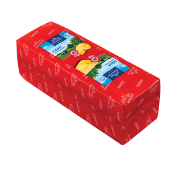 Edam Γερμ.Φραντζ.Old