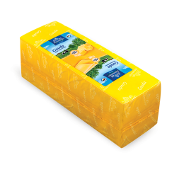 Gouda Φραντζ.Γερμανίας 48% Λιπ.