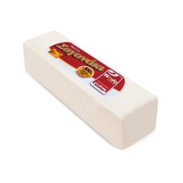 Τυρι Σαγανάκι Φραντζόλα NOVO Αυστρίας