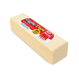 Τυρι Edam Light NOVO