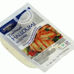 Χαλλούμι 200g