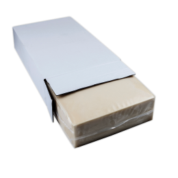 Edam Block Τυροκομικό Προϊόν 30% Λιπ