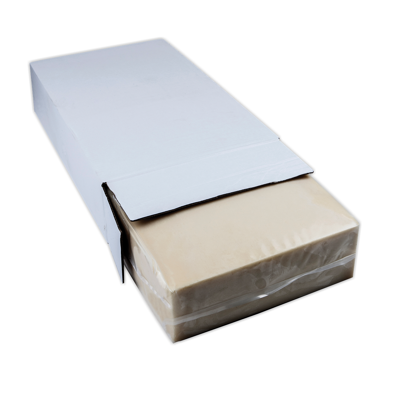 Edam Block Τυροκομικό Προϊόν 30% Λιπ