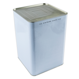 Ελληνικές Φάρμες Λευκό Αγελαδινό Τυρί 14kg