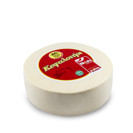 Κεφαλοτύρι 45% NOVO Αυστρίας