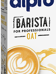 Ρόφημα Oat Alpro 1L For Professionals