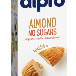 Ρόφημα Αμύγδαλο Χωρίς Ζάχαρη Alpro 1L
