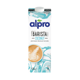 Ρόφημα Καρύδα Alpro 1L For Professionals