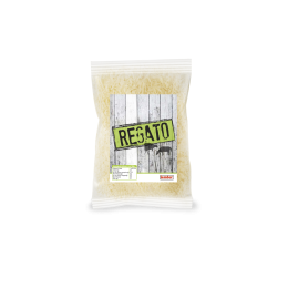 Regato Τριμμένο 200g Leader