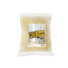 Mix Τριμμένο 300g Leader