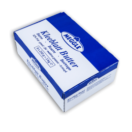 Βούτυρο Ρολο Meggle 250g