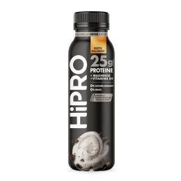 Hipro Ρόφημα Γιαουρτιού Στρατσιατέλλα 300ml