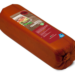 ΚΡΗΤΗΣ ΓΕΥΣΕΙΣ ΓΑΛΟΠΟΥΛΑ ΚΑΠΝ.ΜΠΑΣΤΟΥΝΙ 3 ΚΙΛΑ Ε/Ζ