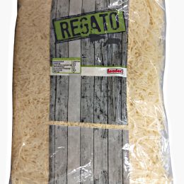 Regato Τριμμένο 1000g Leader