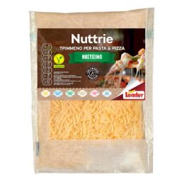 NUTTRIE VEGAN ΤΡΙΜΜΕΝΟ PER PASTA & PIZZA 200 g